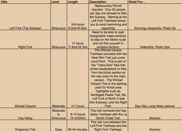 Screen Shot 2014-05-21 at 3.23.01 PM